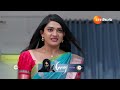 Nindu Noorella Saavasam | Ep - 215 | Apr 19, 2024 | Best Scene  1 | Zee Telugu