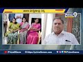 BRS Party :శ్రావణి రాజీనామా తాజా పరిస్థితి పై చర్చించిన ఎల్ రమణ | Prime9 News