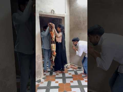 90’S Old Hindi Songs🥰 90s Love Song😍 Udit Narayan, Alka Yagnik, Kumar Sanu songs Hindi Jukebox