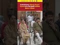 Delhi Diaries: Manoj Tiwari Tunes In to PM Modi’s 122nd Mann Ki Baat - 00:28 min - News - Video