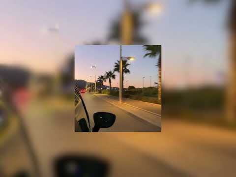nimo - wie beim ersten mal ( speed up )
