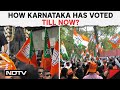 Karnataka Politics | Karnatakas Poll Science: Modi, Caste, And Welfare