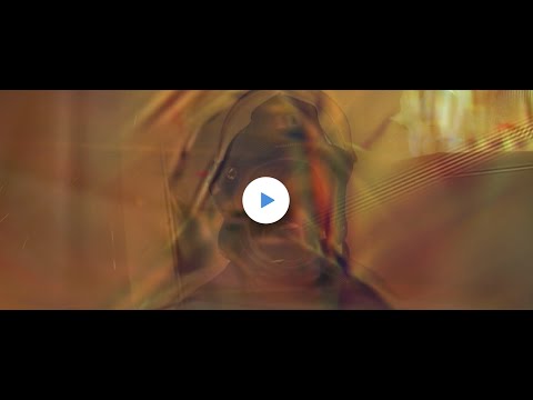 Thom Yorke - Dialing In