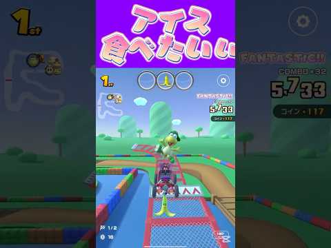 thumbnail_DL53IvaCIM8