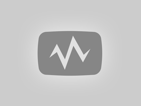 DarwinHobbsVEVO Live Stream