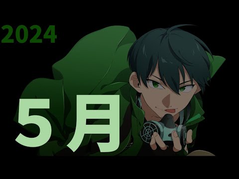 【第五人格】Numaしゅーの３ぱで行くぜｗ【Identity5】【アイデンティティⅤ】