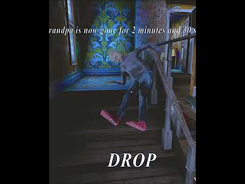 Granny Chapter 3 Gameplay: Tips and Tricks for New Players | Insha Horror