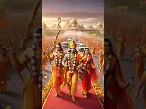 Happy Diwali 🕯️🕯️🪔 🪔#diwali