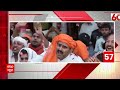 Breaking News: PM Modi के पास इतना कैश...एफिडेविट में जानिए संपत्ती की जानकारी ! | ABP News  - 03:40 min - News - Video