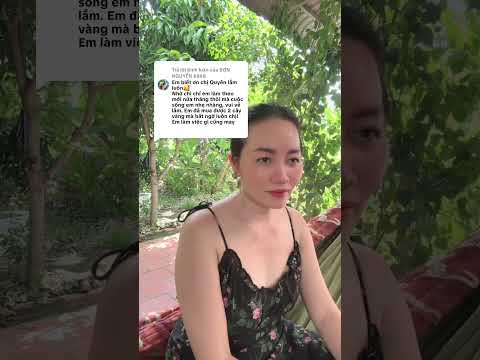 Hạnh phúc mỗi ngày