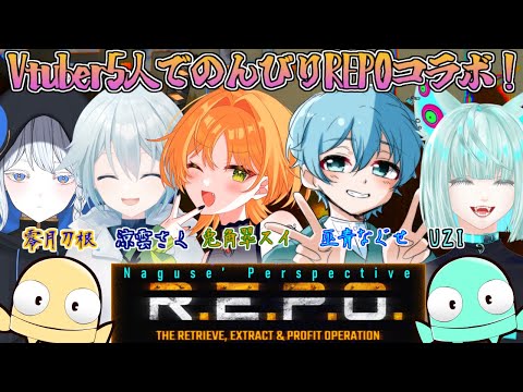 thumbnail_DLDOisST4bA
