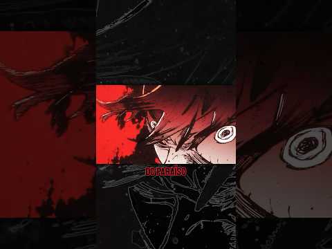 Rudo Surebrec: DO PARAÍSO AO INFERNO, lançamento oficial 05/02!