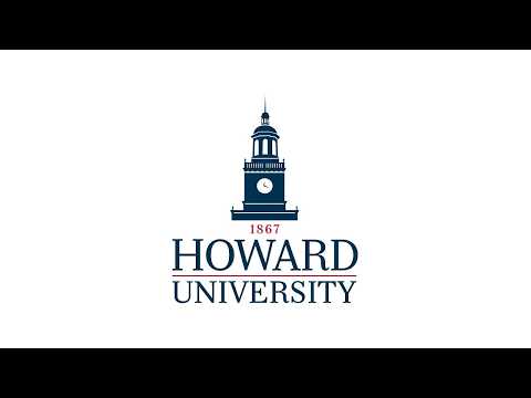 AWS-MLU Fall AI Teaching & Research Symposium | Opening Plenary