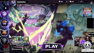 Elestrals clash! noob learn how to play!, lets do this and have fun!