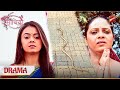 Naag Devata ne ki Gopi aur Kokila ki madad   Saath Nibhaana Saathiya - YouTube
