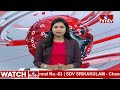 నల్గొండ జిల్లా తహసీల్దార్ కార్యాలయంలో ఉద్రిక్తత | Tension in Nalgonda District Tehsildars Office  - 00:44 min - News - Video