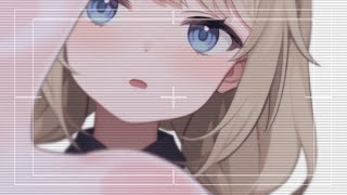 Date： July 11.2025（空　　　　　　　）Name：言のハ