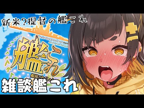 thumbnail_DLH27cH9aB0