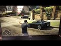 (Gaming on GT 940mx 4gb (Dell inspiron 7560)) GamePlay no Dell Inspiron serie 7000.