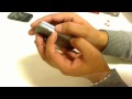 (HD) Review / Vorstellung: Nokia 6710 Navigator 1/2 | BestBoyZ