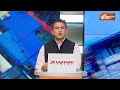 Lok Sabha Election 2024: महाराष्ट्र में रिजल्ट चौंकाने वाले होंगे-शरद पवार | Sharad Pawar | NDA  - 02:38 min - News - Video