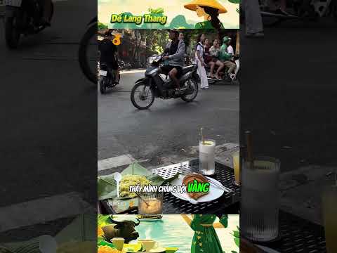 Vẻ đẹp thơ mộng, yên bình của Hà Nội vào thu #khampha #dulich #hanoi