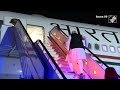 PM Modi News | PM Modi Departs For India After Attending G7 Summit In Italy  - 01:16 min - News - Video