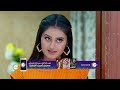 Subhasya Seeghram | Ep 266 | Webisode | Nov, 28 2023 | Krishna Priya Nair | Zee Telugu  - 08:25 min - News - Video