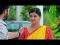 Kalavaari Kodalu Kanakamahalakshmi | Ep - 286 | Best Scene | Jul 04 2025 | Zee Telugu  - 03:35 min - News - Video