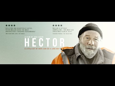 Hector'