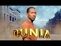 DUNIA (Ep 118)