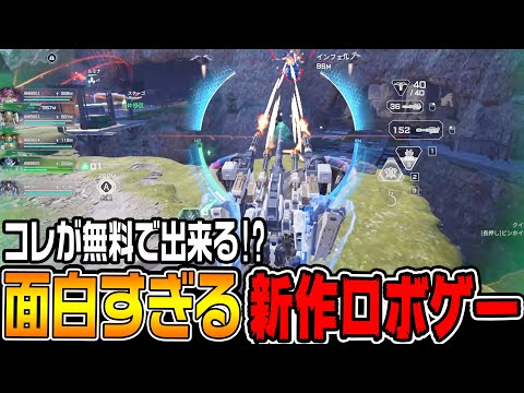 thumbnail_DLNtn_PMTpM
