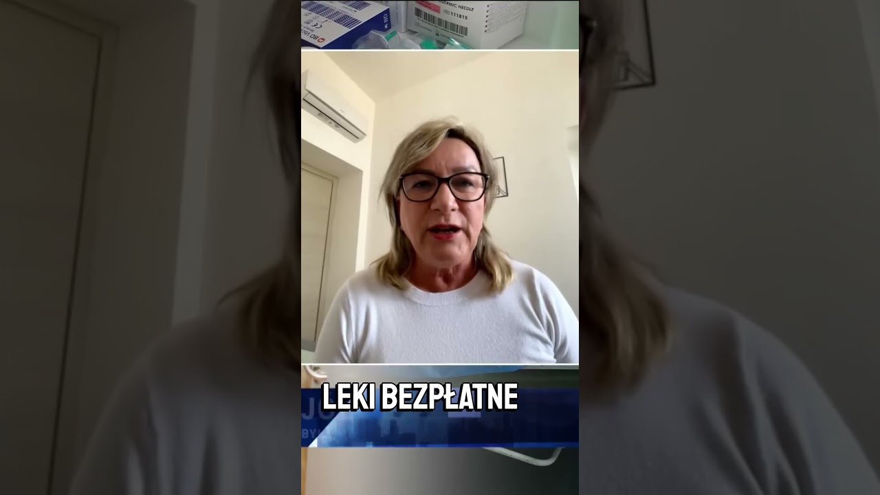 Oszczędności w służbie zdrowia - czy seniorzy zapłacą najwyższą cenę?