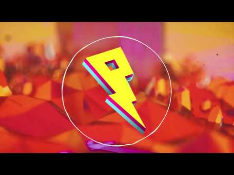 Marshmello - Ritual (feat. Wrabel) [Exclusive]