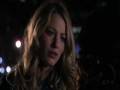 Happily never after (Gossip Girl)