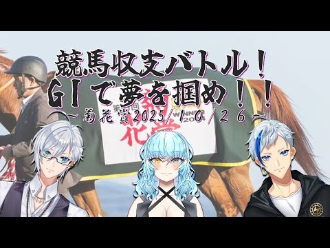 thumbnail_DLQWkyIk7Z4