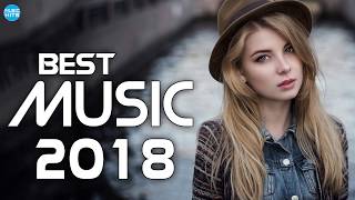 Best Pop Music - Top Pop Hits Playlist Updated Weekly 2018 - The Best Songs Of Spotify 2018 - YouTube