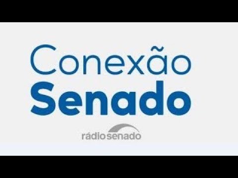 Conexão Senado (09/01/2023) Conexão Senado (09/01/2023)