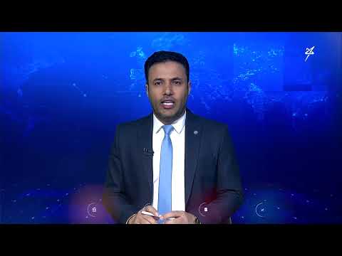 قناة سهيل الفضائية
