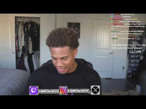 BIG ANNOUNCEMENTS!! MOVING TO LA