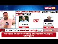 First Time Voters Speaks To NewsX | Ground Report From Patan, Chhattisgarh  - 06:50 min - News - Video