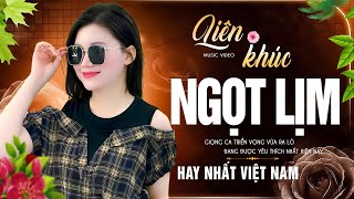 Ca Nhạc Trữ Tình Bolero 5.0 2025 ✨ Lk Rumba Chọn Lọc TOÀN BÀI HAY Nhạc Trữ Tình CÔNG TUẤN HAY NHẤT