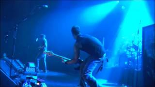 InMe - Underdose  ( Live at the London Astoria  17 Dec 2005)