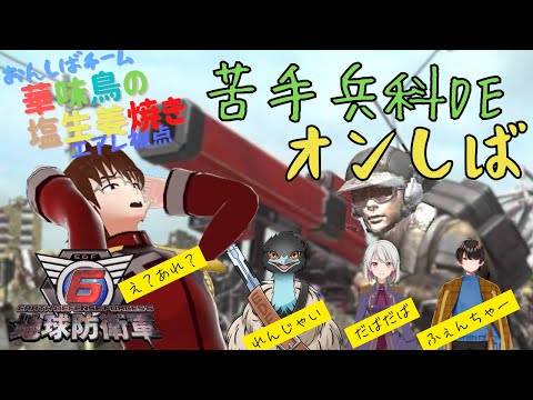 thumbnail_DLVZSCpmlpQ