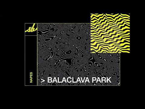 Napes - Balaclava Park