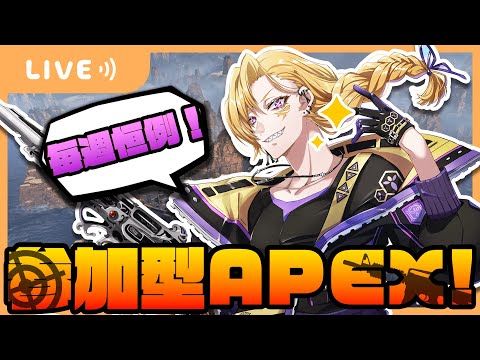 thumbnail_DLWhoLm_3iw
