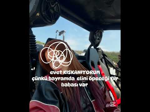 #blackpink #manifam #manifest