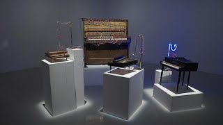 動画サムネイル