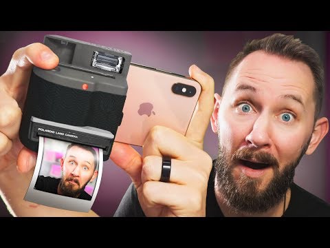 10 iPhone Accessories with Unexpected Features!