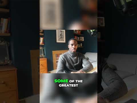 AI is a multidimensional issue #ai #factchecker #aiwork